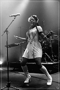 NIK_31862-N-B La Dame Blanche 19-11-2016 (Zz) (p)
